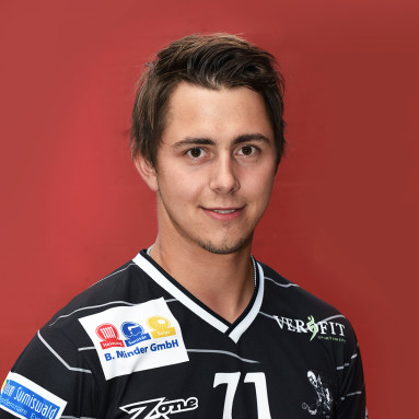 Dario Dolder