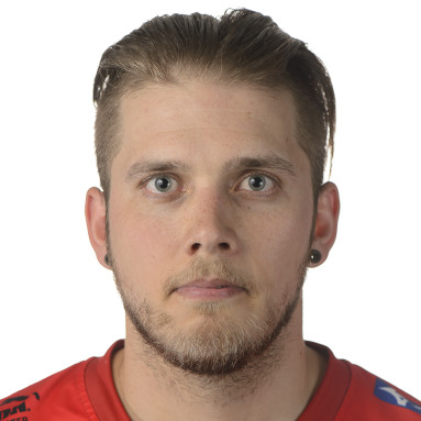 Jens Frejd