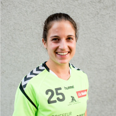 Cécile Walder