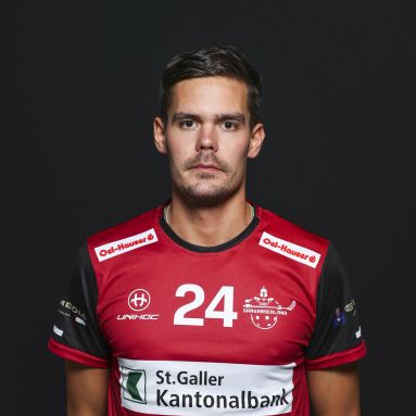 Sacha Rakeseder