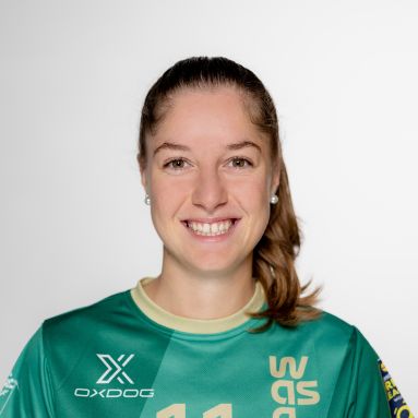 Janina Manetsch
