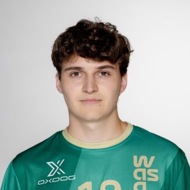 Christoph Fässler