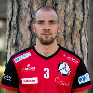 Otto Blomqvist