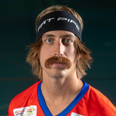 Tino Nivala