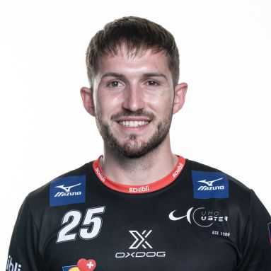 Jens Homberger