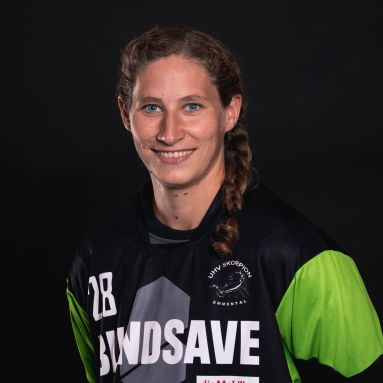 Helen Bircher