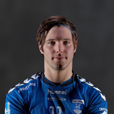 Matthias Müller