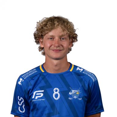 Jan-Peter Burri