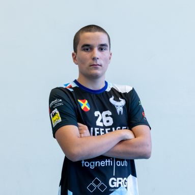 Andrea Filipponi