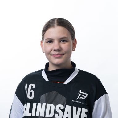 Rahel Büchlin