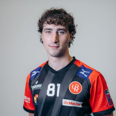 Lorén Oliva
