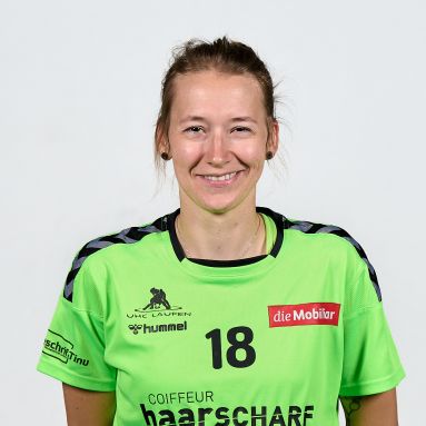 Kristyna Bachmaierova