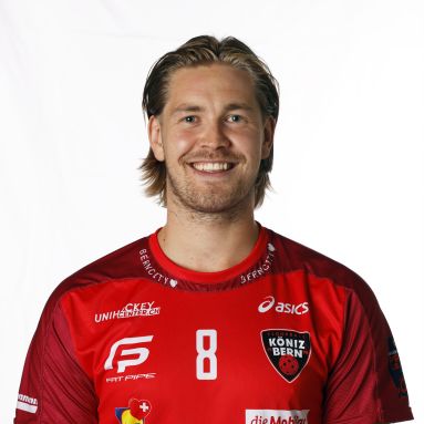 Otto Lehkosuo