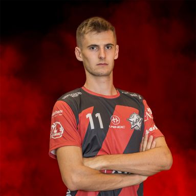 Simon Schwab