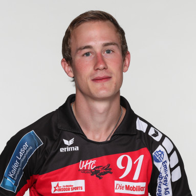 David Koller