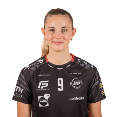 Dominique Fuchs