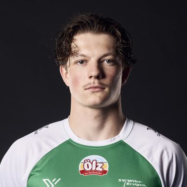 Gian Thöni