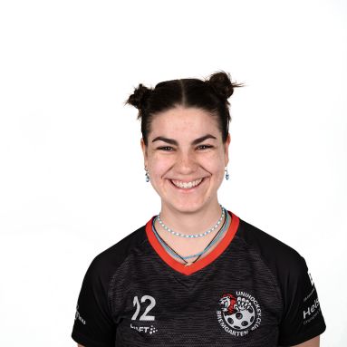 Tanja Schlenz