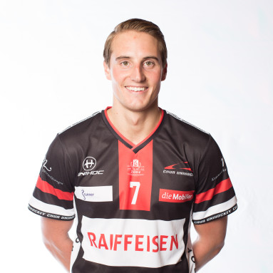 Renato Schneider