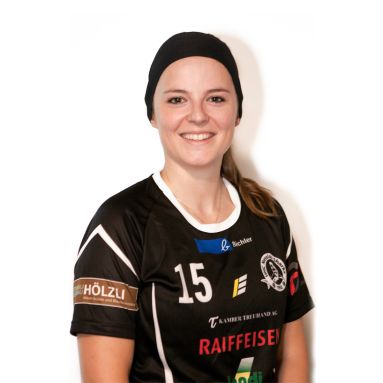 Melanie Roth