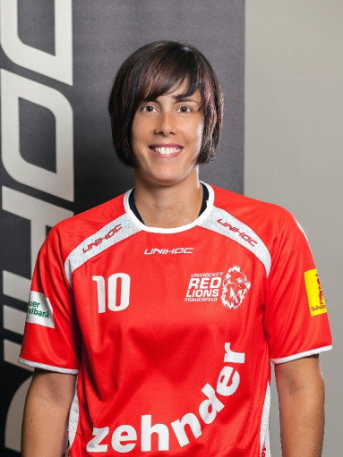 Cäcilia Truniger