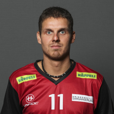 Roger Ackermann