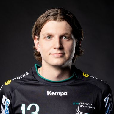 Janis Siegenthaler