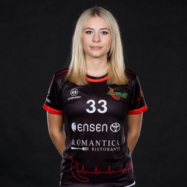 Kim Bichsel