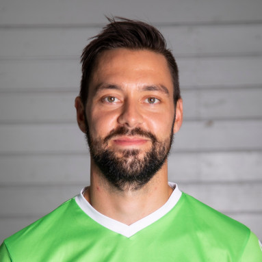 Stefan Meier