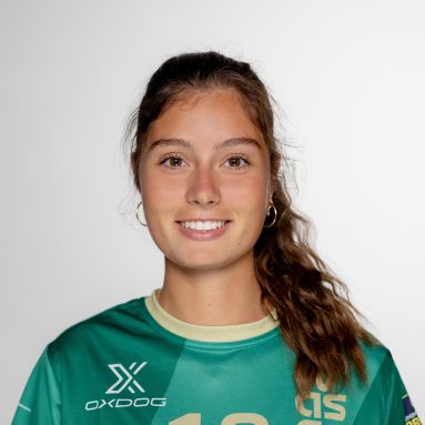 Petra Magyar