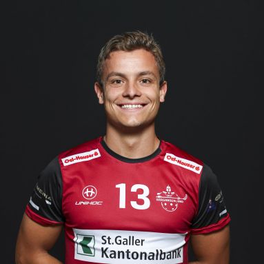 Livio Schlegel
