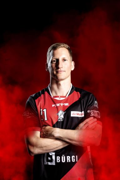 Jonas Höltschi