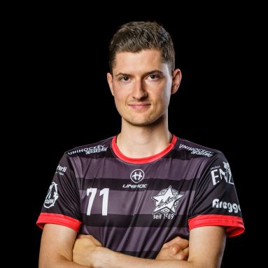 Alexander Bitterli