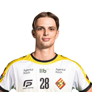 Maël Marthaler