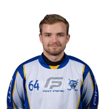 Jonas Isler