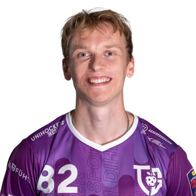Markus Sipronen