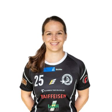 Simone Wyssen