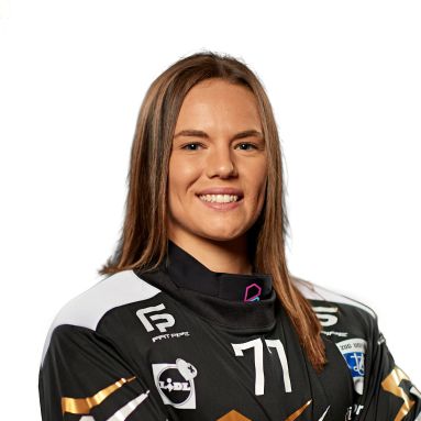 Micheline Müller