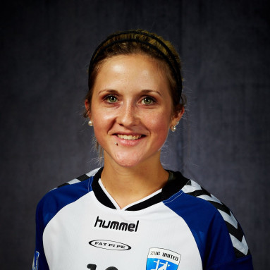 Alexandra Schanz