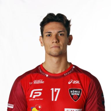 Jonathan Blomkvist