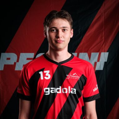 Philipp Bär