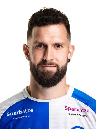 Christoph Meier