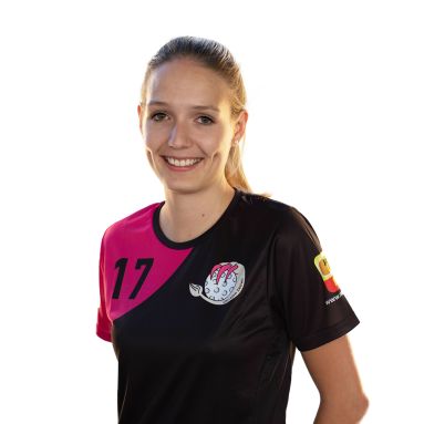 Julia Rindisbacher