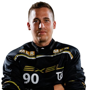 Jan Schläfli