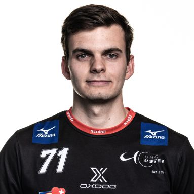 Ramon Zimmermann