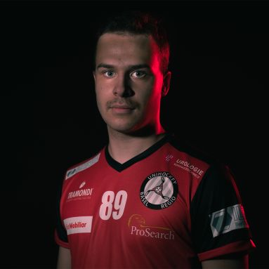 Jimi Jokinen