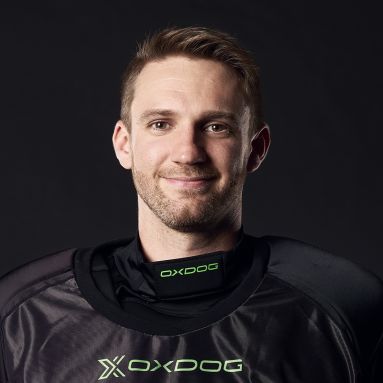 Tim Kramer