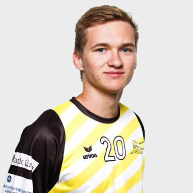 Sven Wellauer