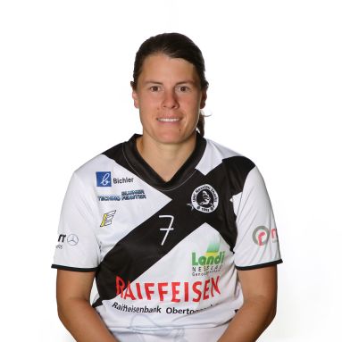 Bettina Pfiffner-Scherrer