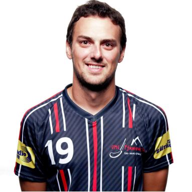 Marco Carigiet